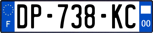 DP-738-KC