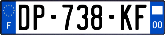 DP-738-KF