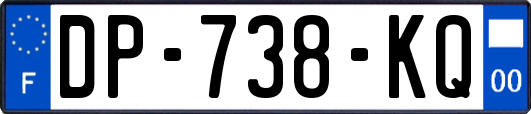 DP-738-KQ