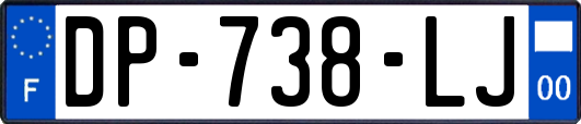 DP-738-LJ