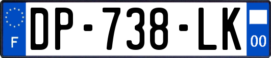 DP-738-LK