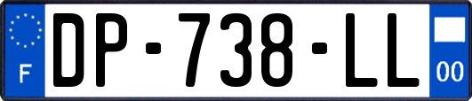 DP-738-LL