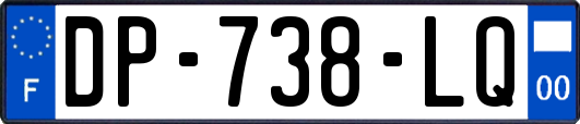 DP-738-LQ