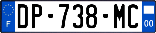 DP-738-MC