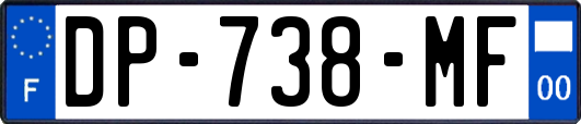 DP-738-MF