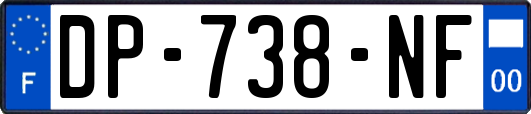 DP-738-NF
