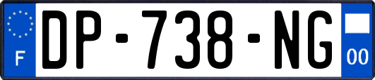DP-738-NG