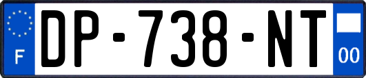 DP-738-NT