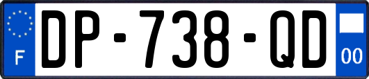 DP-738-QD
