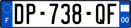 DP-738-QF