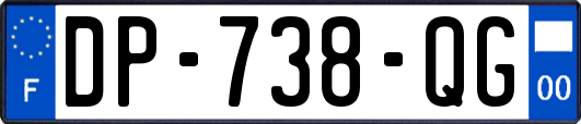 DP-738-QG