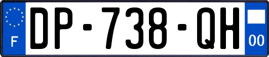 DP-738-QH