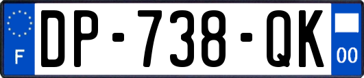 DP-738-QK