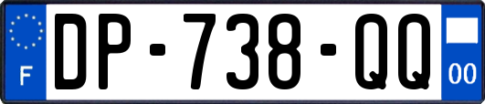 DP-738-QQ