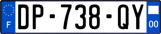 DP-738-QY