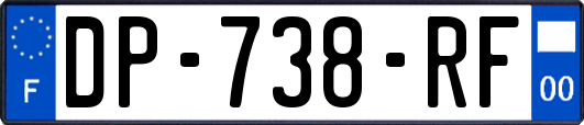 DP-738-RF