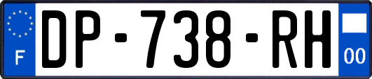DP-738-RH