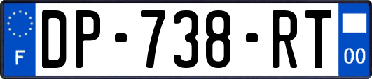 DP-738-RT