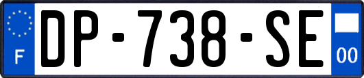 DP-738-SE