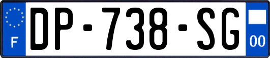 DP-738-SG