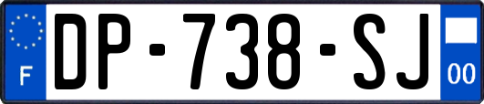 DP-738-SJ