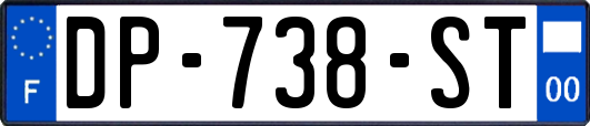 DP-738-ST