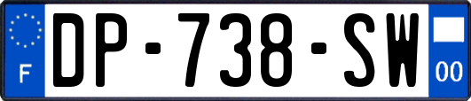 DP-738-SW