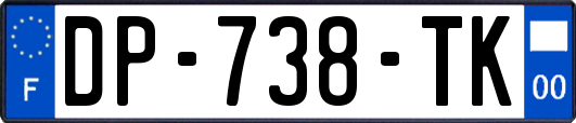 DP-738-TK