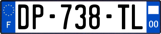 DP-738-TL