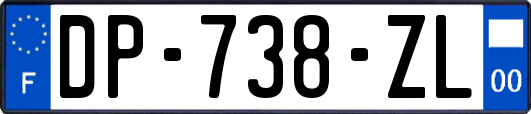 DP-738-ZL