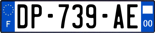 DP-739-AE