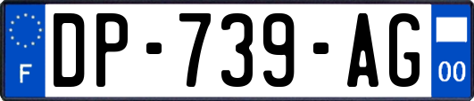 DP-739-AG