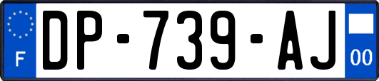 DP-739-AJ