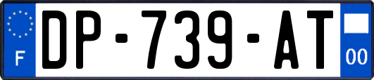 DP-739-AT