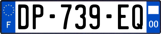 DP-739-EQ