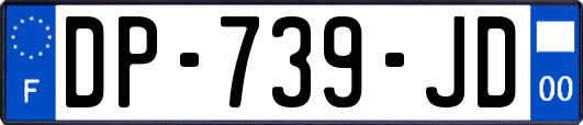 DP-739-JD