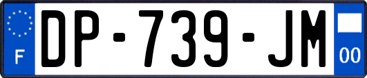 DP-739-JM
