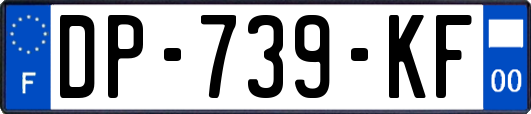 DP-739-KF