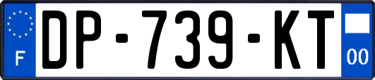 DP-739-KT