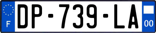 DP-739-LA