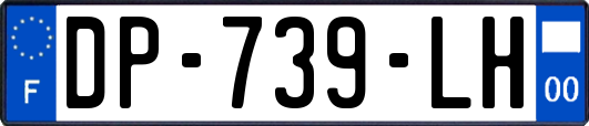 DP-739-LH