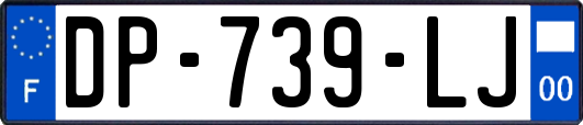 DP-739-LJ