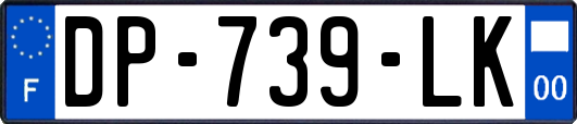 DP-739-LK