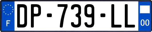 DP-739-LL