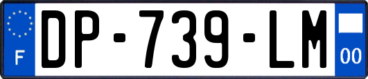 DP-739-LM