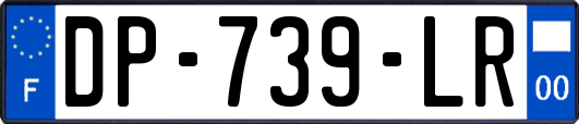 DP-739-LR