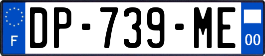 DP-739-ME
