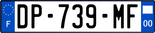 DP-739-MF