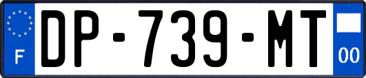 DP-739-MT