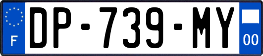 DP-739-MY